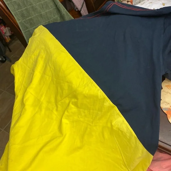 Nautical t-shirt (@hammill503) - Picture 5 of 6